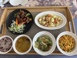 -禧贝阁母婴呵护中心(市图书馆店)