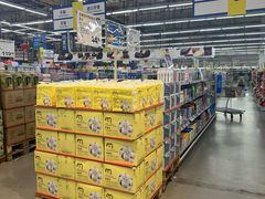 -麦德龙(浦东店)