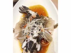 -王宝和酒家(黄浦店)