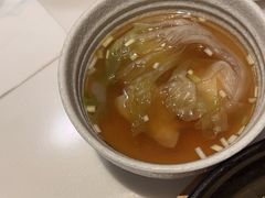 -新旺茶餐厅·早餐·夜宵(仙霞店)