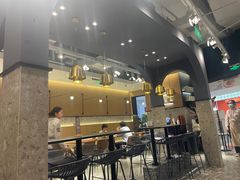 -Pennehut畔尼意面(合肥万象城店)