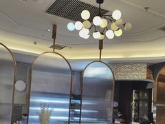 -庖丁兄弟干式熟成牛排自助餐厅(仁恒伊势丹店)