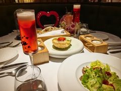 -王品牛排(北京西单店)