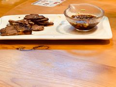-几荷·恰似故人来(秀水广场店)