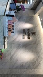 -Kraemer Paris  苏豪路易士·嘉玛发廊
