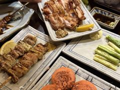 -吉屋居酒屋(群力店)