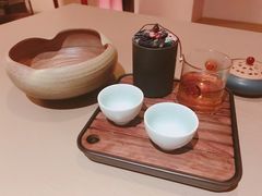 -美丽豪酒店(西安钟鼓楼回民街店)