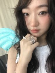 -瞳摄影写真旗舰店