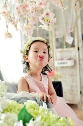 点击看大图 -蜜糖派儿童摄影(青建·太阳岛店)