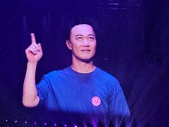 -阿婆情腊排骨火锅·野生菌季(古城旗舰店)