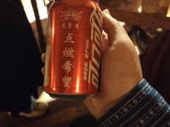 -秃鹫湾·推理大师沉浸式实景演绎推理剧场