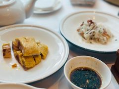 -上海小南国(不夜城店)