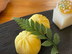 -沃野Oii(青年湖店)