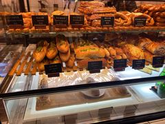 -81BAKERY(大学路店)