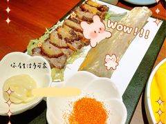-意满花千醉(金茂览秀城店)