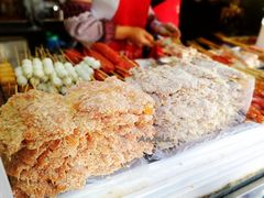 -辽B·小串(总店)
