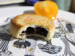 -北京稻香村(西单购物中心店)