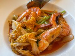 -便宜坊烤鸭店(科创店)