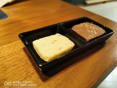 -上海虹桥宾馆·SLIDER(郁锦香店)