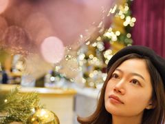 -澳门十六浦索菲特大酒店