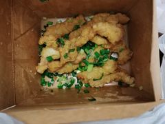 -马路边边火锅串串(观前街店)