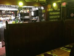 -Union Oyster House