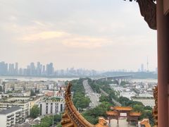 -武汉长江大桥