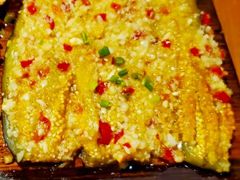 -串大叔炭火烤串·鸡西大冷面刀削面(总店)