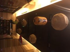 iphone_upload_pic-豪廷轩中餐厅·特色云南菜(温德姆至尊豪廷大酒店)