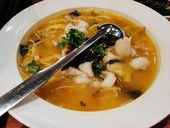-晋家门(弘阳广场店)