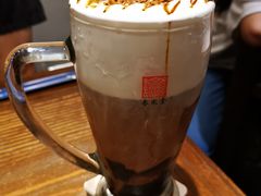 -春水堂人文茶馆(南京西路店)