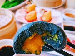 -丰鲤楼•闽南茶楼(仟禧汇店)