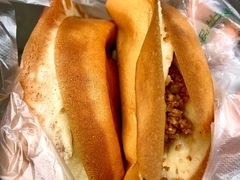 -贺记蛋烘糕(文庙西街店)