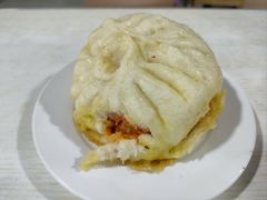 -阿叶羊杂碎(前进街店)