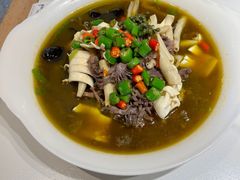 -将军府·鸡毛店(武侯祠店)