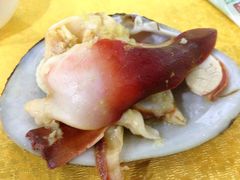 -蚝专家(北滘店)
