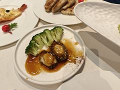 -多佐铁板烧(富力广场店)