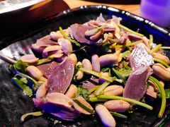 -胖哥俩肉蟹煲(虹口龙之梦店)