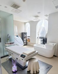 -悦家·美丽妈妈月子会所(龙奥店)