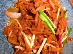 干炒牛河-木棉·醉心粤味(COCO Park店)
