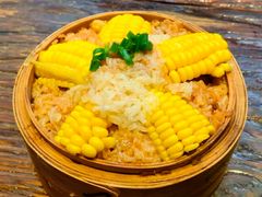 -懒人盐府人家(安贞店)