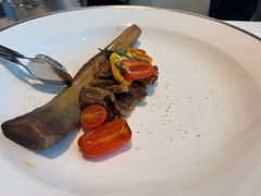 -大董(环贸iapm店)