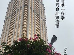 -老五热干面(沿江大道店)