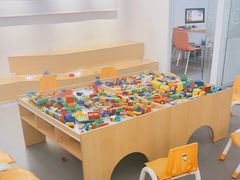 -斯坦星球AI编程·机器人科创·科学实验·信奥·思维·STEM·乐高·竞赛考级(长宁虹桥大融城荟聚中心)