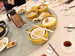 -潮江春(阳光店)