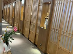 -阿吾罗·月咏精致日料(港汇恒隆广场店)