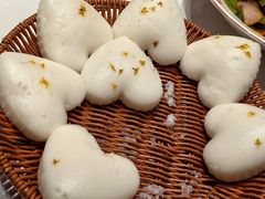 -吴掌柜·藕汤印象(南湖店)