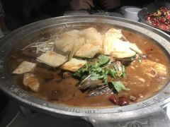 -大鸭梨烤鸭(枣园店)