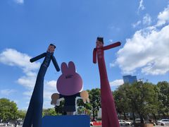 -胡叨叨黄油砂锅焗海鲜(百家湖1912店 )