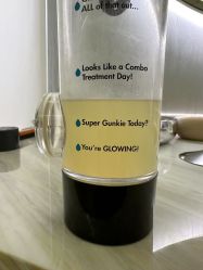 -明潪Selfology升维护理中心